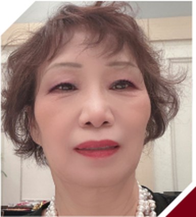 郭惠儷