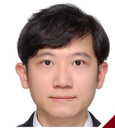 韓舜安