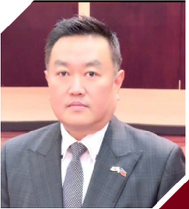 彭匀孝
