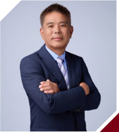 徐文宗