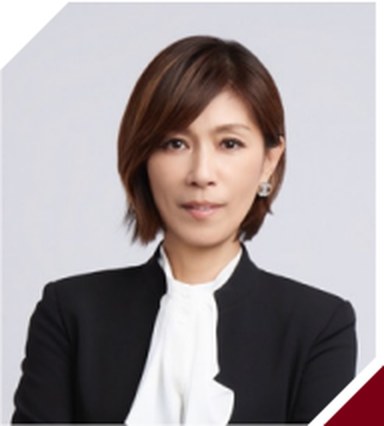 吉田姿伶